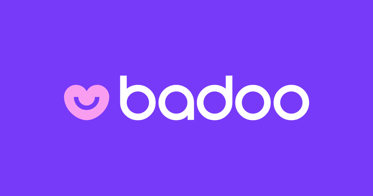 badoo portal randkowy